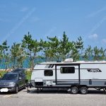 코치맨 APEX 208BHS