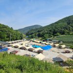 숲속의쉼터 (+키즈)