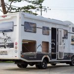 제우스640FU 프리미엄패키지 3 언더코팅 딤머 스위치 바닥난방