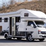 2020년 등록 제우스 630FU 640FU 레이아웃