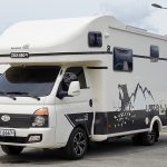 제우스 630FU 2020년식 인산철960, 인버터 3KW