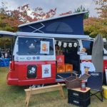 폭스바겐 (T6,캘리포니아)