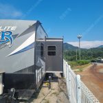 포레스트 리버 토이 하울러