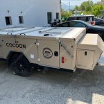 코쿤 T7 샴페인 골드 2021년 등록