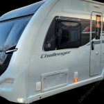 스위프트 카라반 신차 리스트