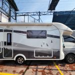 드림스페이스 DS-5 5인승 인산철 600