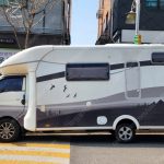 드림스페이스 DS-5 5인승 (인산철 600)