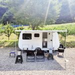 딜라잇 4.3 카라반 (21년 11월식)