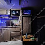 팔로미니 183 카라반