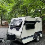 바이엘스마트 미니카라반