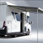 포레스트 모터홈(봉고)