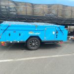 신화텐트레일러 T7