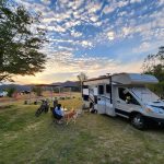 코치맨 오라이언 20CB 2018년식