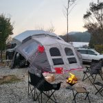 로드탑 700 에어