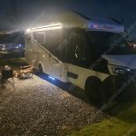 르노마스터 다운티엔티 680 1000만원 인하