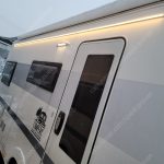 아드리아 아도라 542UL (22년식)