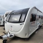 스위프트 슈퍼콰트로 FB