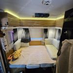 아드리아 아도라 482LU