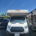 코치맨 오라이언 20CB