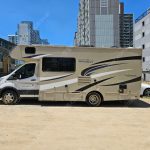 코치맨 오라이언 20CB 최저가