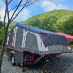 신화 T7 인산철 600A