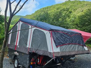 신화 T7 인산철 600A