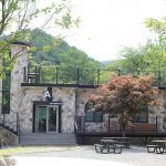 지안힐링라운지