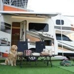 렉스턴 칸 Trex-6