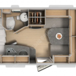 하이머 에리바 필링 425