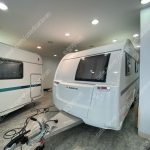 아드리아 알테아 472PU 신차