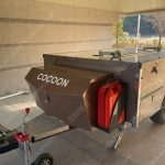 코쿤 CC4 (2022년 10월)