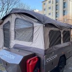 코쿤 CC4 2021년식