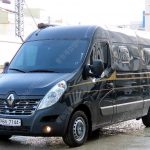 르노마스터 하우스캠핑카 가성비 모터홈