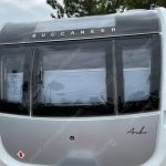 2022년 7월 출고 / 풀알데 E&P / 부케니어 아루바