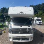 제일모빌 드림스페이스 DS9-U+A  판매합니다