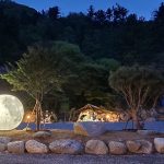 [가평]지금, 쉬다休