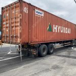 아드리아 알테아 472PK/472Pu