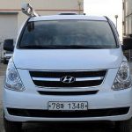 그랜드스타렉스 4WD 캠핑카 인산철 280AH 풀옵션