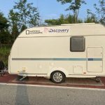 아드리아 아비바 360DK