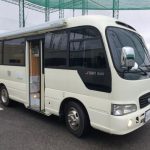 e카운티 캠핑카 4인승 2018년식 최저가