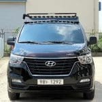 더뉴그랜드스타렉스 카인드 아크원 캠핑카 1292 매물