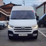 현대 쏠라티 캠핑카 4인승 풀옵션