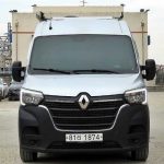 삼성 뉴마스터 캠핑카 전국 최저가