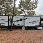 락우드 2906 BS (22년형)