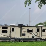 락우드 울트라 라이트 2706 (21년4월)