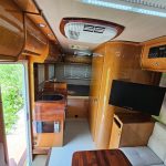 벨라 620플러스  판매