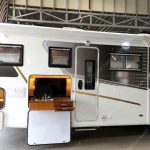 아이라 모빌 VELA630R 차량 판매