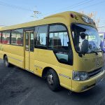 인산철 24V 300A 태양광 1280W 캠핑카 4590만원