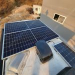 락우드 미니라이트 2506S (2022)