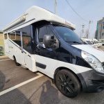 르벤투스680 다온TNT 판매